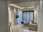 2 BHK 700 Sq.Ft. Apartment in Rustomjee Azziano Wing D