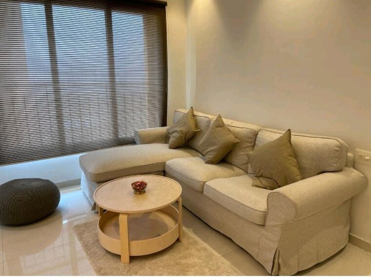 Bathroom, rustomjee-azziano-wing-d 2 Bedroom 700 Sq.Ft. Apartment In Thane West Thane 10568023