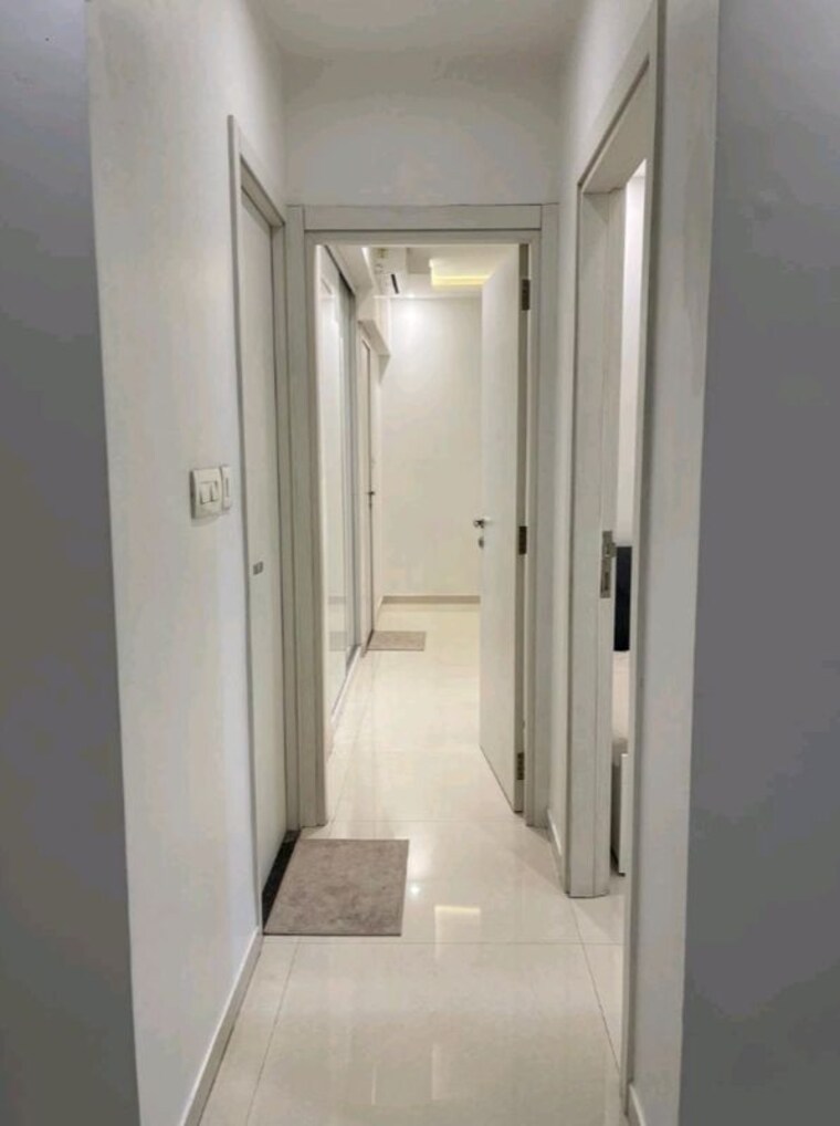 undefined, rustomjee-azziano-wing-d 2 Bedroom 700 Sq.Ft. Apartment In Thane West Thane 10568023