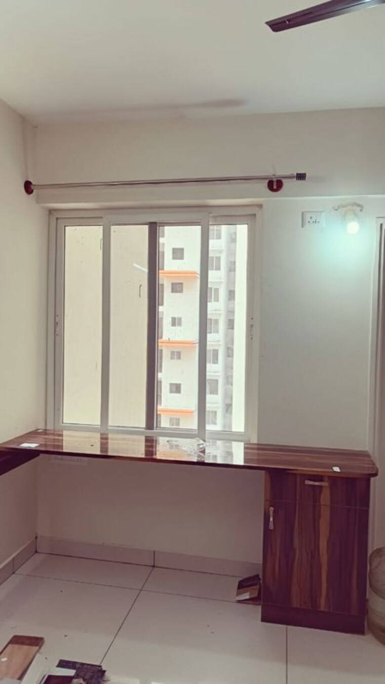 Room, mahaveer-celesse 2 Bedroom 980 Sq.Ft. Apartment In Hunasamaranahalli Bangalore 10567995