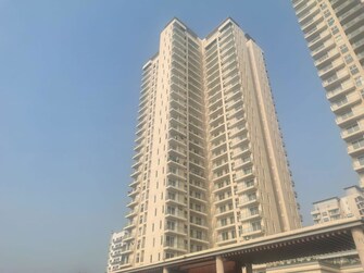 2 BHK 1350 Sq.Ft. Apartment in Ace Starlit
