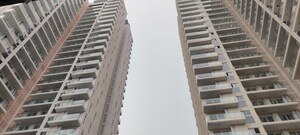 2 BHK Apartment – Exterior View View at Ace Starlit, Sector 152 - for Sale
