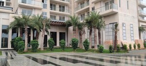 2 BHK Apartment – Exterior View View at Ace Starlit, Sector 152 - for Sale
