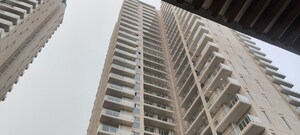 2 BHK Apartment – Exterior View View at Ace Starlit, Sector 152 - for Sale