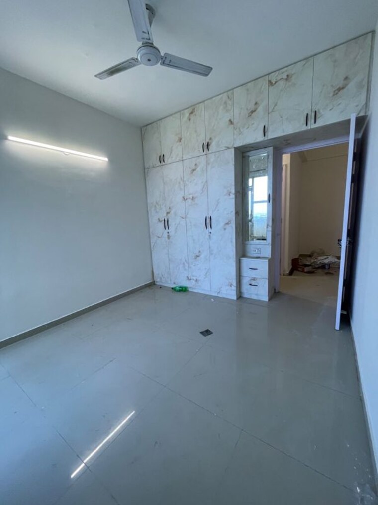 Room, pyramid-urban-homes-3 2 Bedroom 710 Sq.Ft. Apartment In Sector 67a Gurgaon 10568041