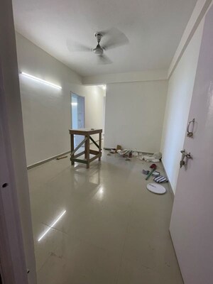 Hall in 2 BHK Apartment at Pyramid Urban Homes 3, Sector 67a – for Rent