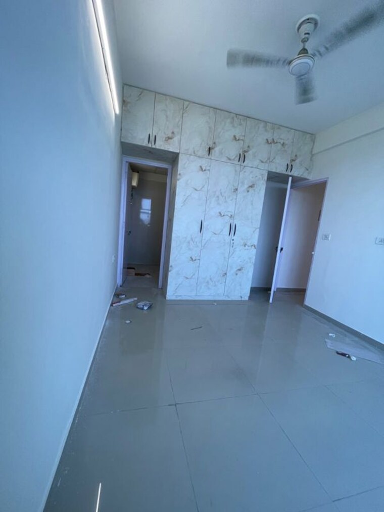 undefined, pyramid-urban-homes-3 2 Bedroom 710 Sq.Ft. Apartment In Sector 67a Gurgaon 10568041