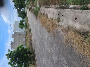 Plot Area in  Plot at Alwar Bypass Road – for Sale