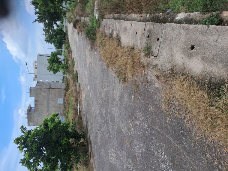 undefined, alwar bypass road  150 Sq.Yd. Plot In Alwar Bypass Road Alwar 10568040