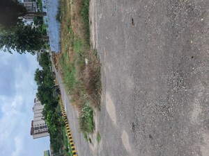   Plot at Alwar Bypass Road – for Sale