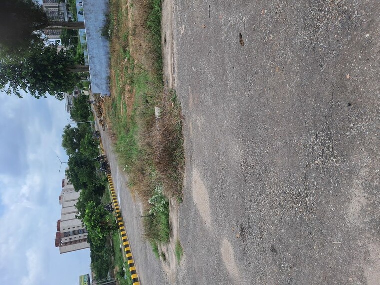 undefined, alwar bypass road  150 Sq.Yd. Plot In Alwar Bypass Road Alwar 10568040