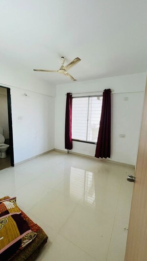 Room in 2 BHK Apartment at SBS Chandrai Capital, Ambegaon Budruk – for Sale