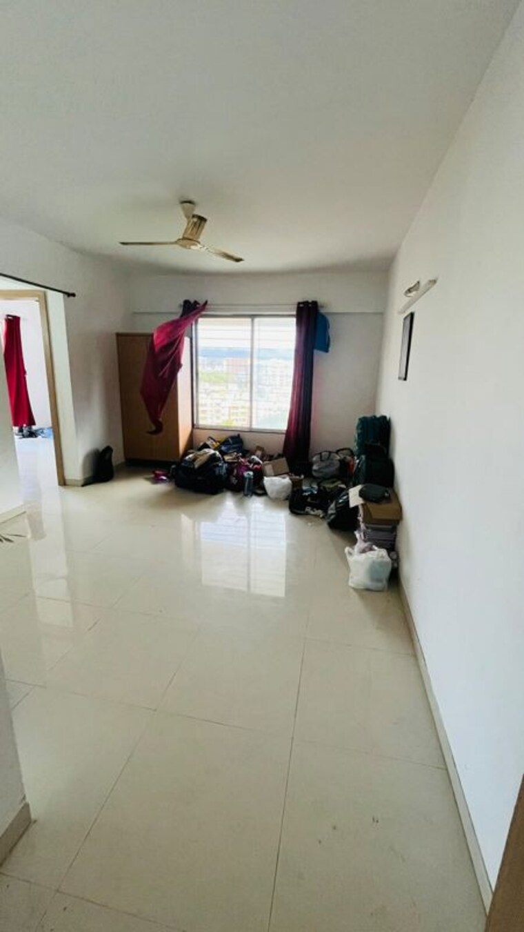 Hall, sbs-chandrai-capital 2 Bedroom 700 Sq.Ft. Apartment In Ambegaon Budruk Pune 10568011
