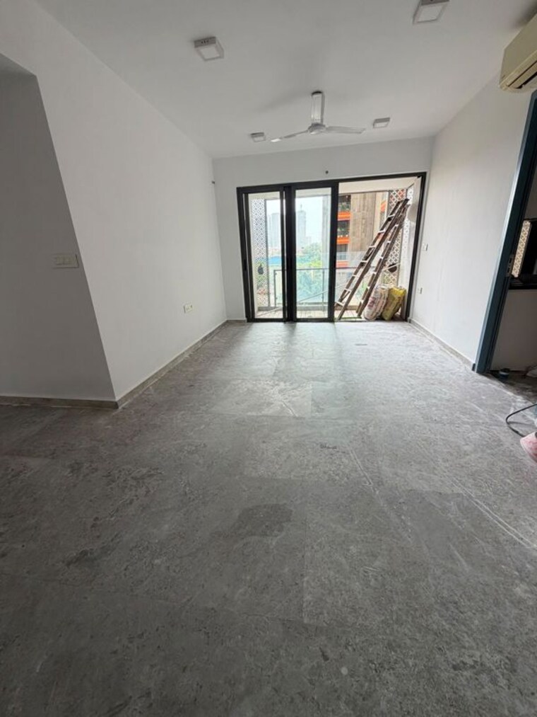 Room, lodha-evoq 2.5 Bedroom 1089 Sq.Ft. Apartment In Wadala Mumbai 10568060