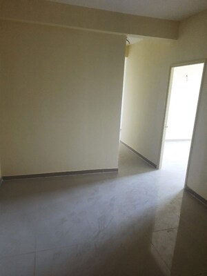 Hall in 2 BHK Apartment at Pyramid Urban Homes 3, Sector 67a – for Rent
