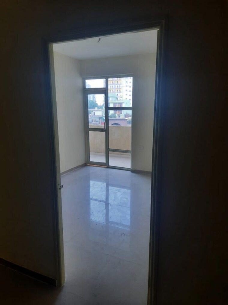 Room, pyramid-urban-homes-3 2 Bedroom 710 Sq.Ft. Apartment In Sector 67a Gurgaon 10568054