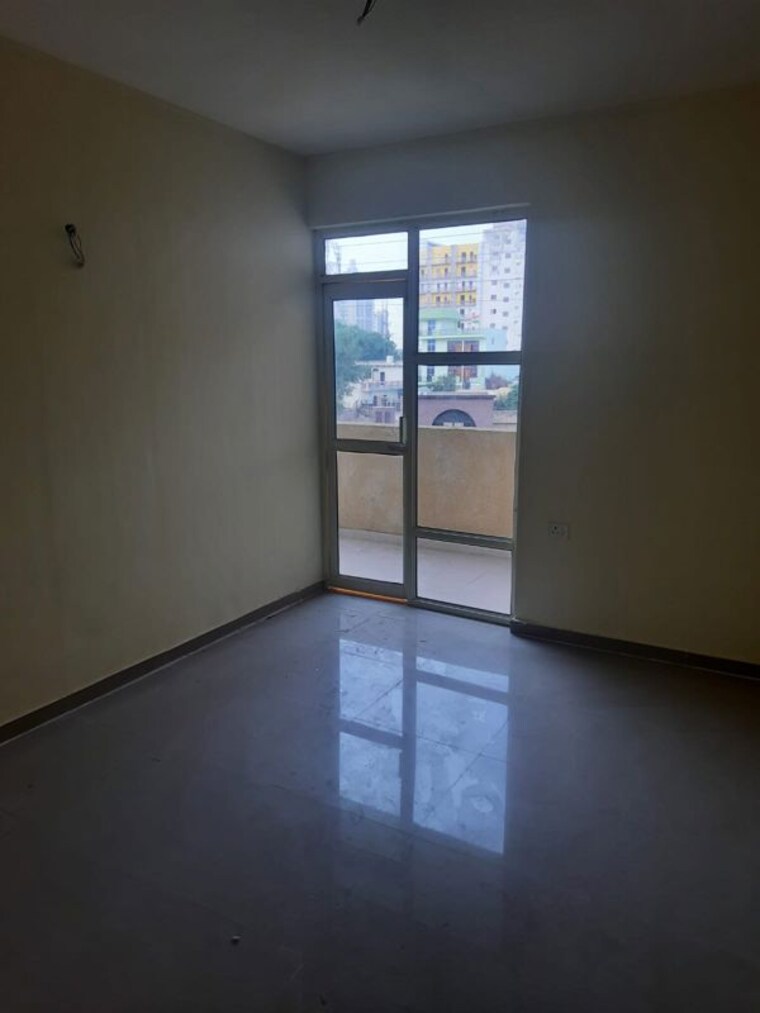 Room, pyramid-urban-homes-3 2 Bedroom 710 Sq.Ft. Apartment In Sector 67a Gurgaon 10568054