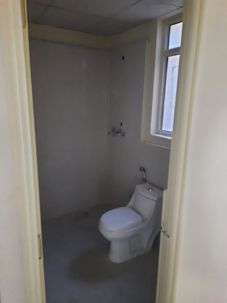 Bathroom, pyramid-urban-homes-3 2 Bedroom 710 Sq.Ft. Apartment In Sector 67a Gurgaon 10568054