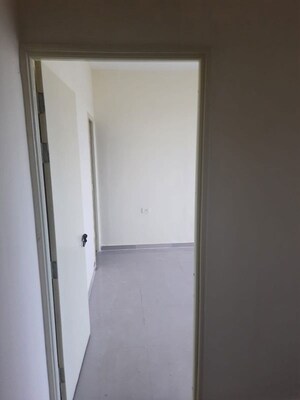 Building Lobby in 2 BHK Apartment at Pyramid Urban Homes 3, Sector 67a – for Rent