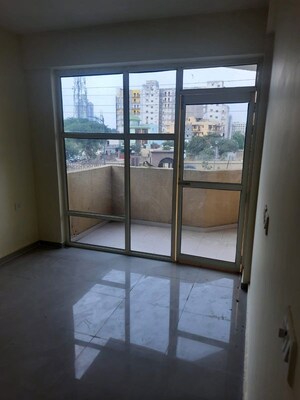 Room in 2 BHK Apartment at Pyramid Urban Homes 3, Sector 67a – for Rent