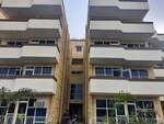 2 BHK 710 Sq.Ft. Apartment in Pyramid Urban Homes 3