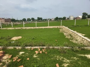 Plot For Sale in Babatpur