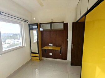 https://img.squareyards.com/secondaryPortal/optImages/IN_639212712946850062-0208261241344134.jpg Cover Image