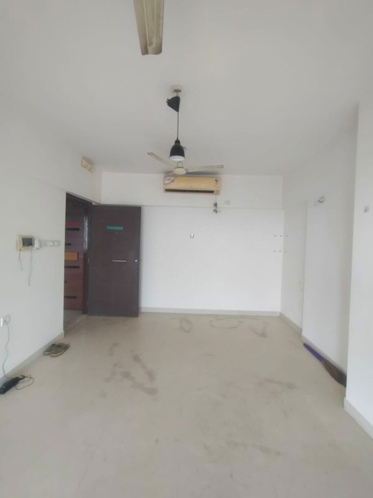 Room, lodha-splendora 2 Bedroom 951 Sq.Ft. Apartment In Ghodbunder Road Thane 10568057
