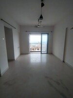 2 BHK + Study Room 951 Sq.Ft. Apartment in Lodha Splendora