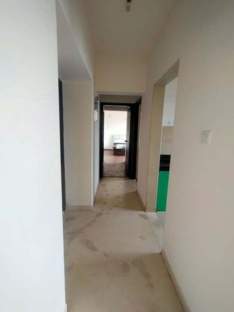 undefined, lodha-splendora 2 Bedroom 951 Sq.Ft. Apartment In Ghodbunder Road Thane 10568057