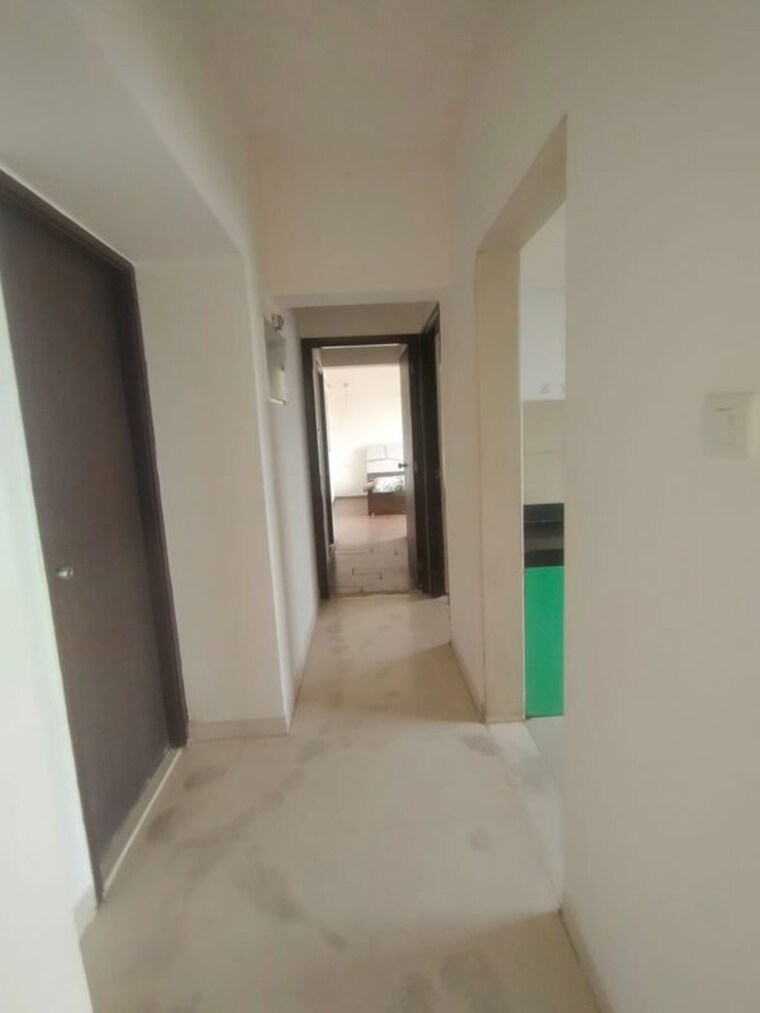 undefined, lodha-splendora 2 Bedroom 951 Sq.Ft. Apartment In Ghodbunder Road Thane 10568057