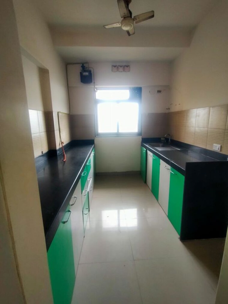 undefined, lodha-splendora 2 Bedroom 951 Sq.Ft. Apartment In Ghodbunder Road Thane 10568057