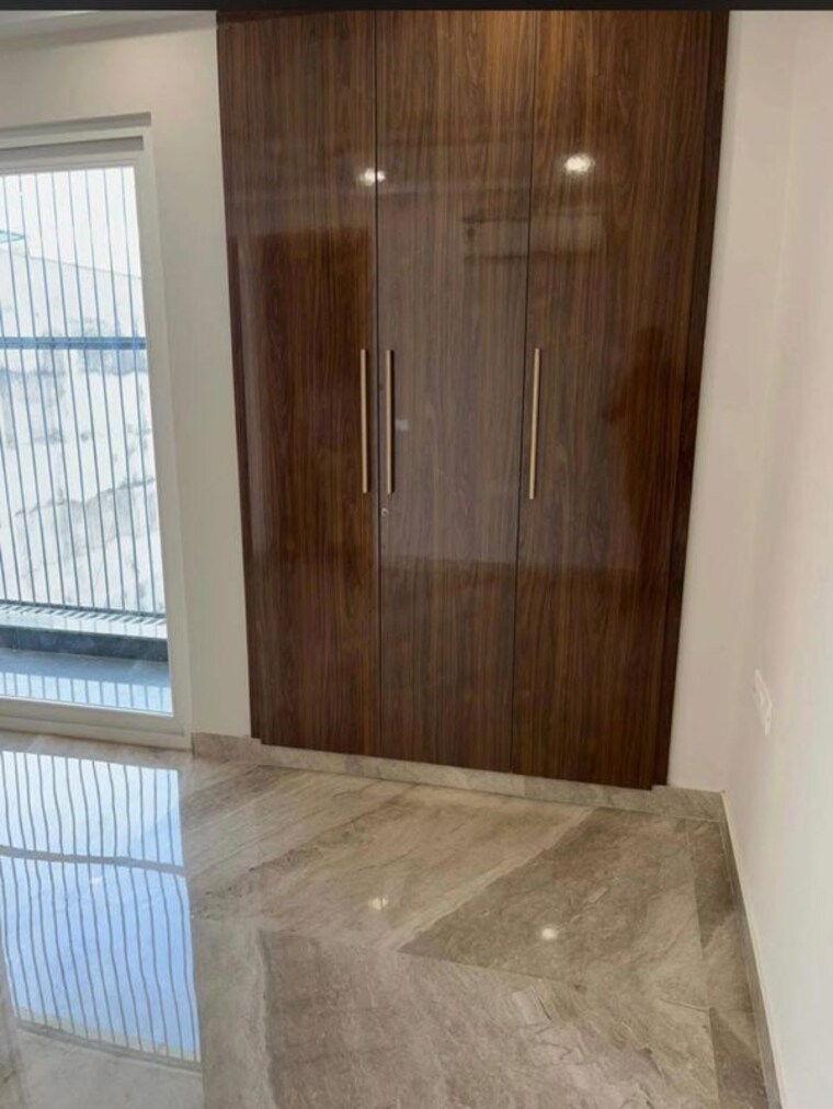 Room, saket 4 Bedroom 2500 Sq.Ft. Builder Floor In Saket Delhi 10568068