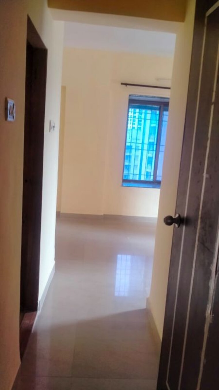 Room, harmony-residency-owale 2 Bedroom 650 Sq.Ft. Apartment In Owale Thane 10568069