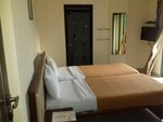 2 BHK 720 Sq.Ft. Apartment in Marol