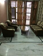 1 BHK + Store Room 500 Sq.Yd. Builder Floor in Sector 21