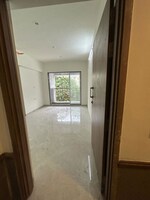 2 BHK 630 Sq.Ft. Apartment in Tharwani Vedant Nakshatra