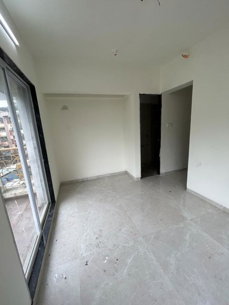 Room, tharwani-vedant-nakshatra 2 Bedroom 630 Sq.Ft. Apartment In Badlapur West Thane 10568067