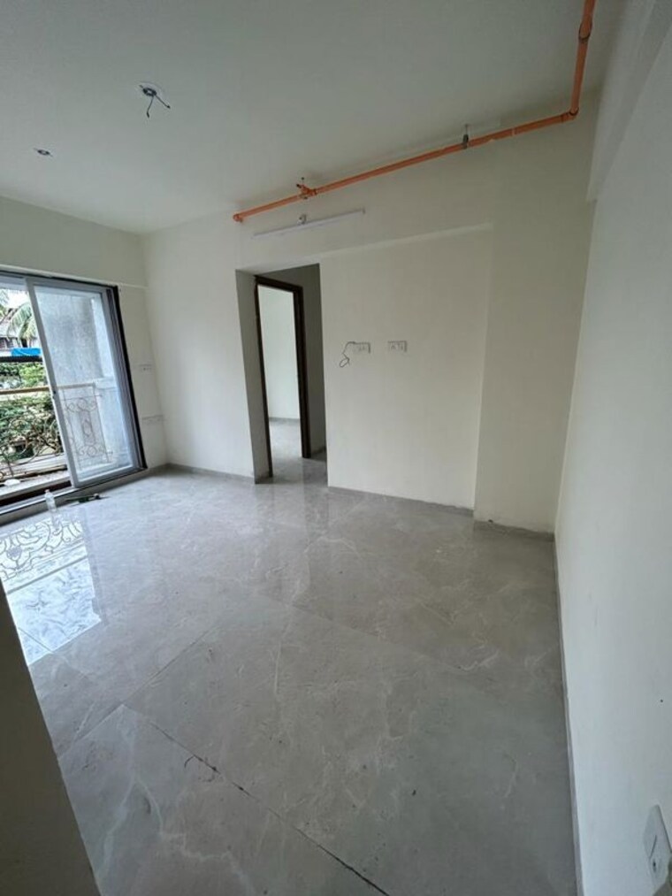 Room, tharwani-vedant-nakshatra 2 Bedroom 630 Sq.Ft. Apartment In Badlapur West Thane 10568067