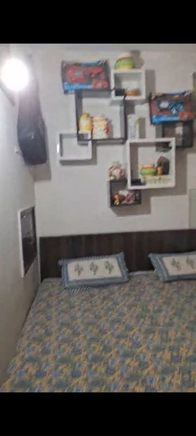 Room, rwa-apartments-sector-37 2 Bedroom 1250 Sq.Ft. Apartment In Sector 37 Noida 10567848