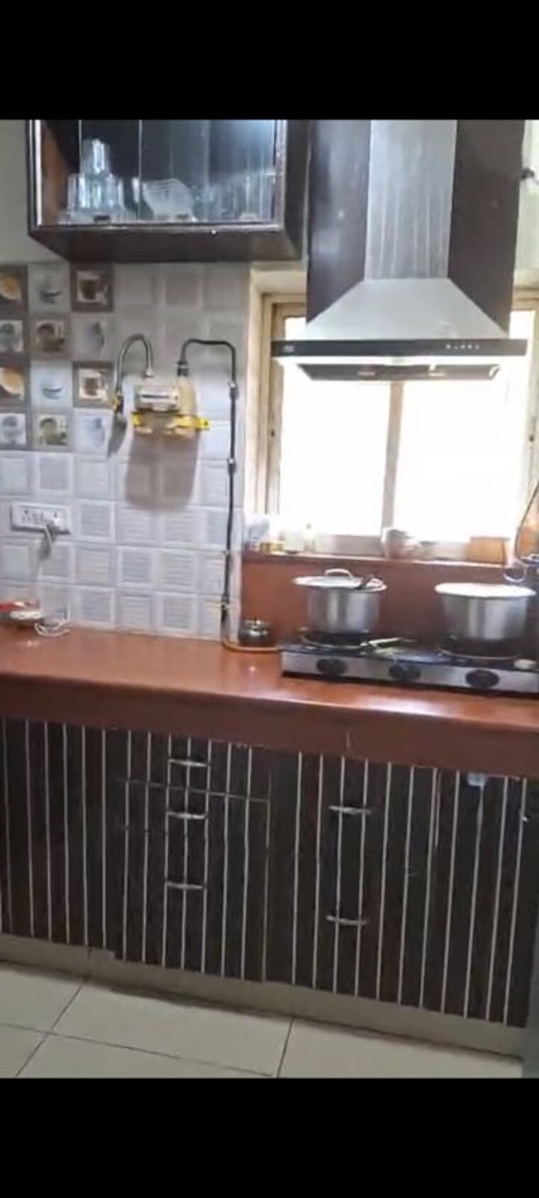 Kitchen, rwa-apartments-sector-37 2 Bedroom 1250 Sq.Ft. Apartment In Sector 37 Noida 10567848