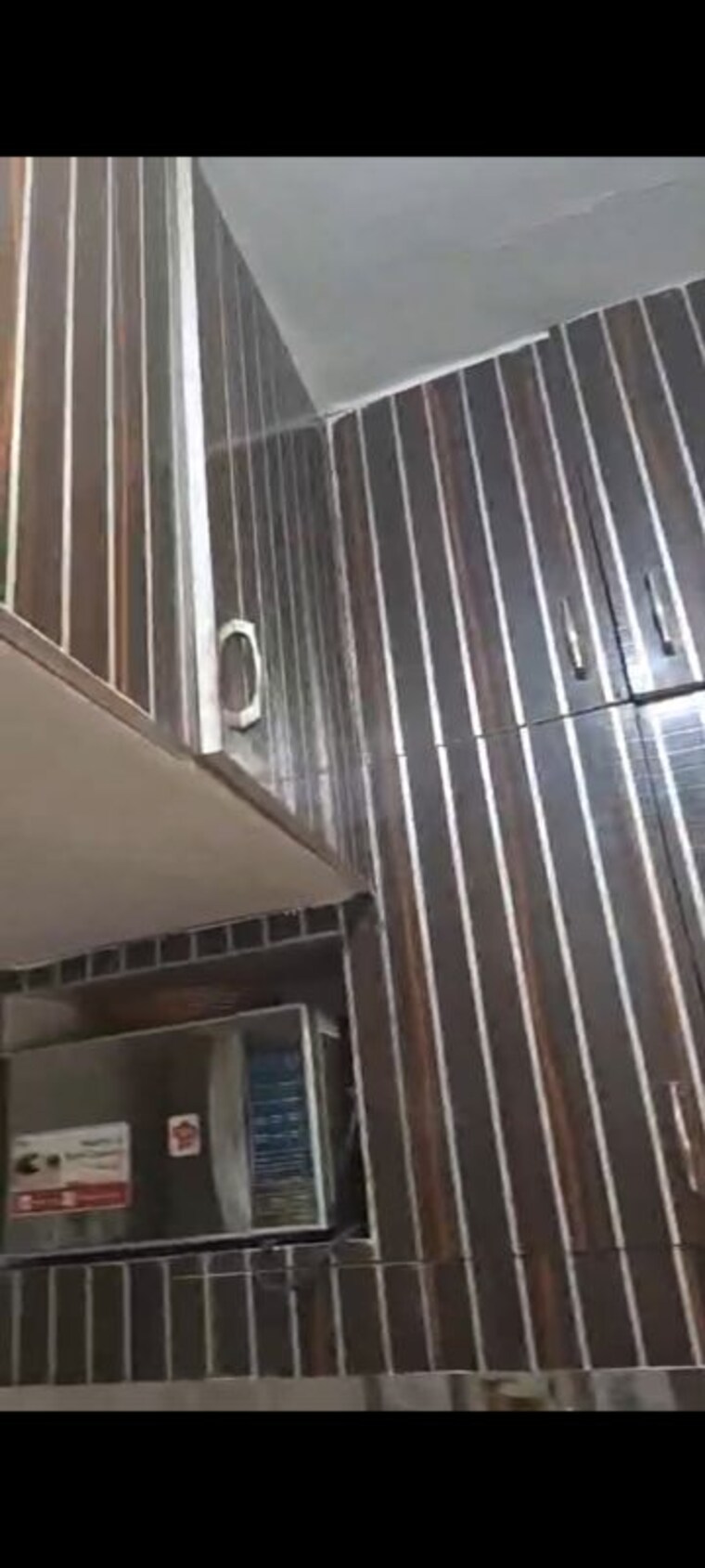 Balcony, rwa-apartments-sector-37 2 Bedroom 1250 Sq.Ft. Apartment In Sector 37 Noida 10567848