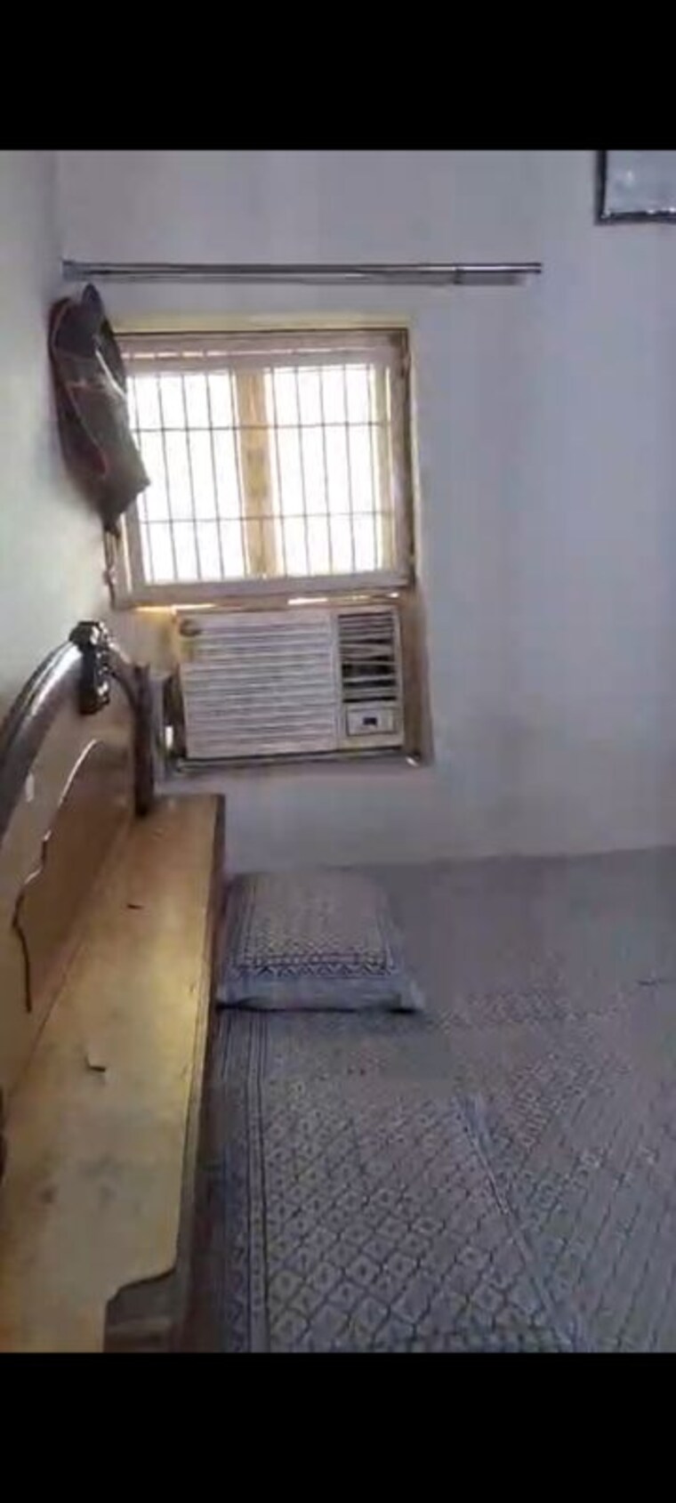 Room, rwa-apartments-sector-37 2 Bedroom 1250 Sq.Ft. Apartment In Sector 37 Noida 10567848