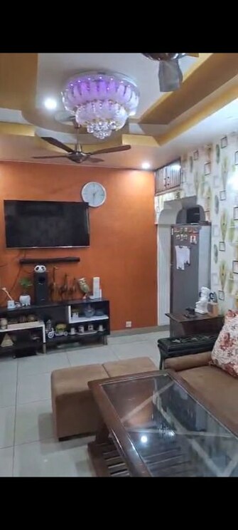 2 BHK Apartment For Sale in RWA Apartments Sector 37 in Sector 37, Noida