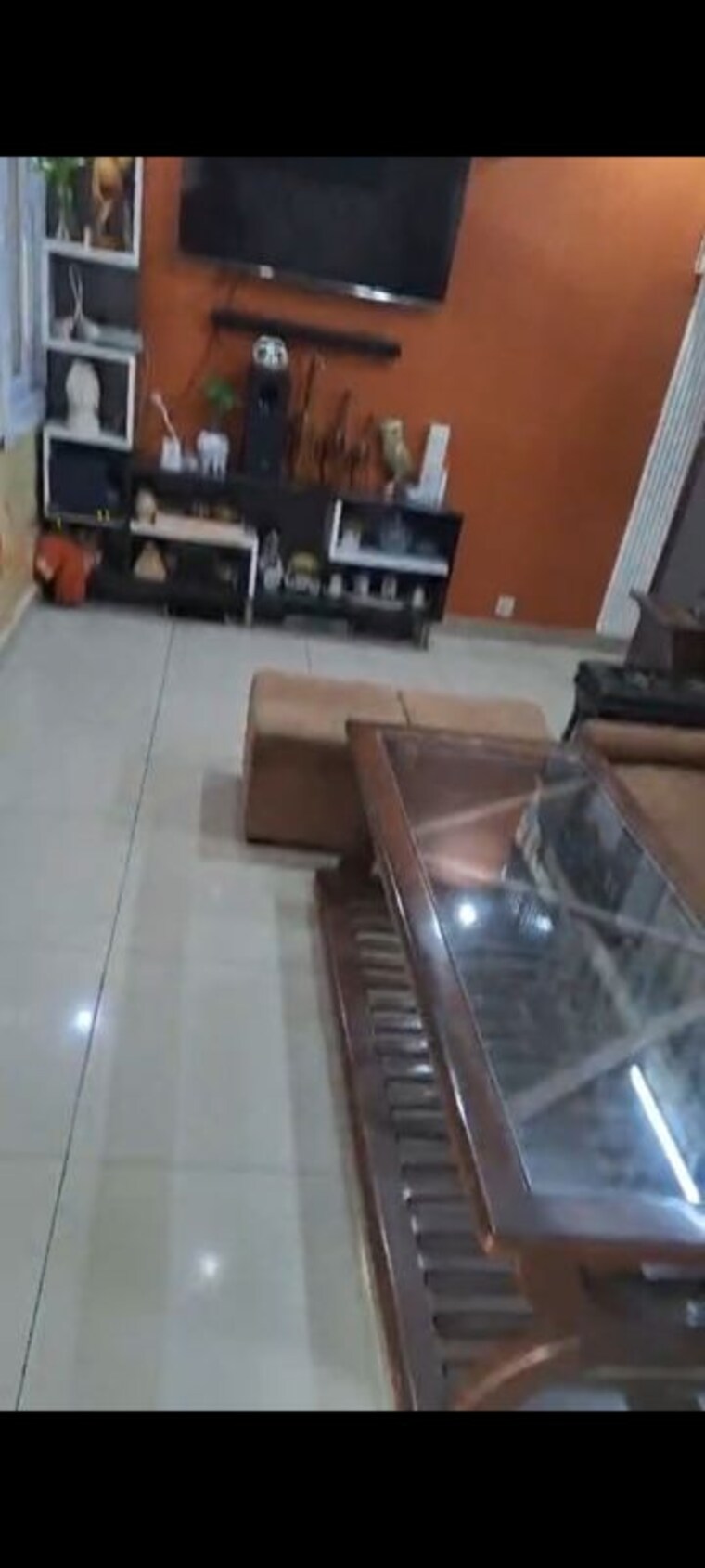 Living Room, rwa-apartments-sector-37 2 Bedroom 1250 Sq.Ft. Apartment In Sector 37 Noida 10567848