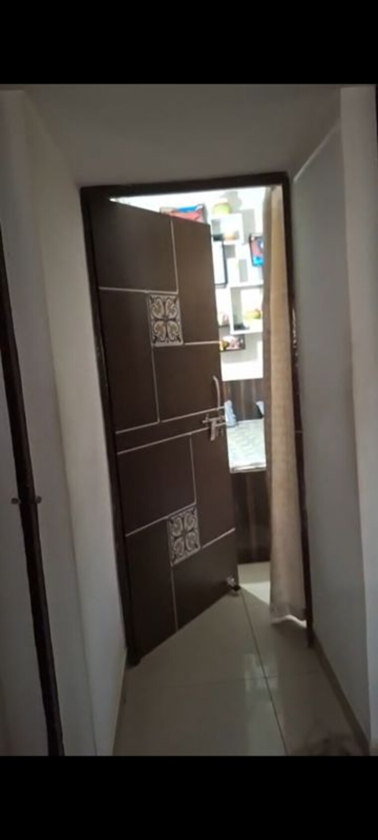 undefined, rwa-apartments-sector-37 2 Bedroom 1250 Sq.Ft. Apartment In Sector 37 Noida 10567848