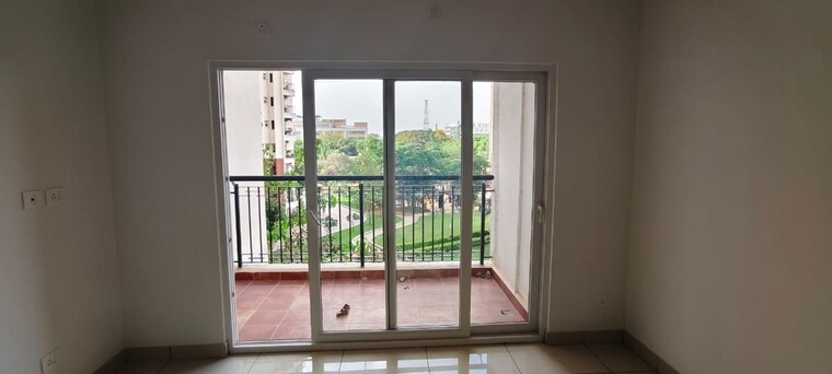 Room, prestige-sunrise-park 2 Bedroom 1221 Sq.Ft. Apartment In Electronic City Phase I Bangalore 10568049