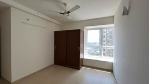 Room in 2 BHK Apartment at Bhartiya City Nikoo Homes 4, Thanisandra Main Road – for Rent