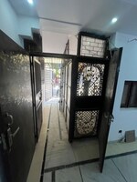 3 BHK + Servant Room 1300 Sq.Ft. Builder Floor in Malviya Nagar