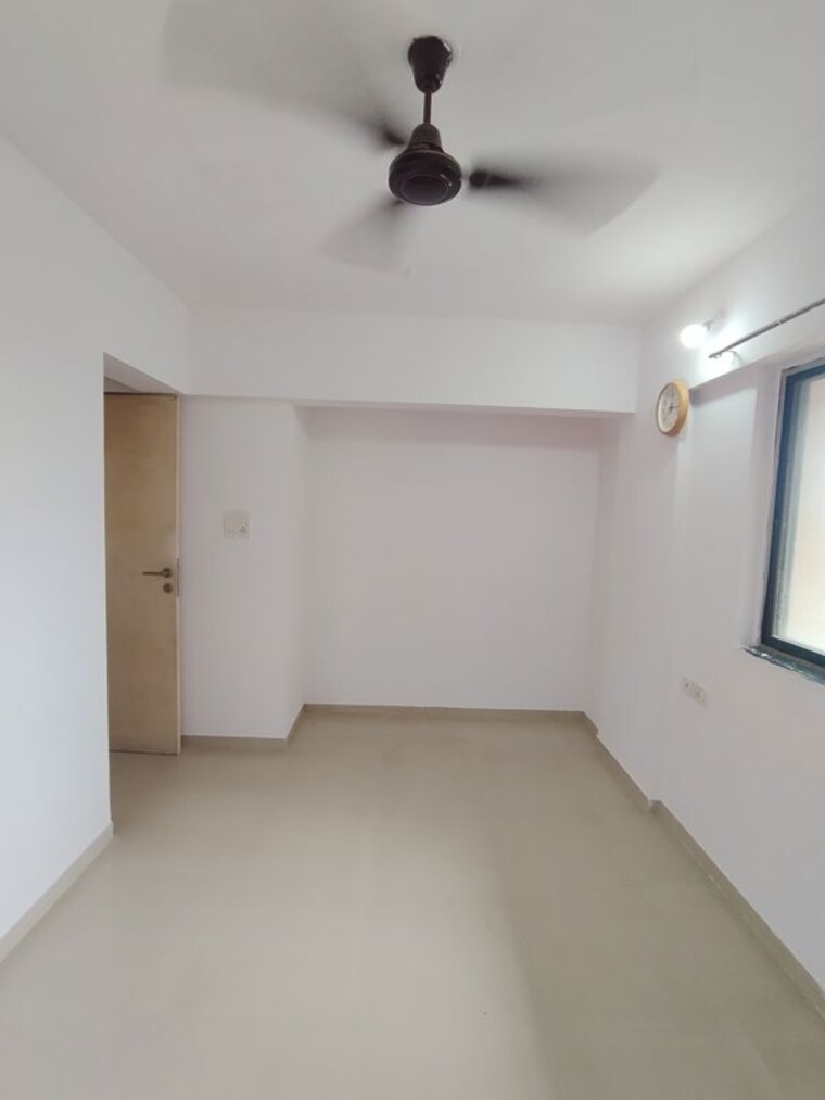 Room, damji-mahavir-exotica 2 Bedroom 650 Sq.Ft. Apartment In Ghodbunder Road Thane 10568077